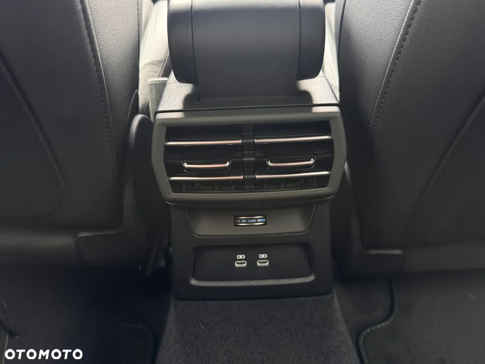 Audi A3 Allstreet - 27