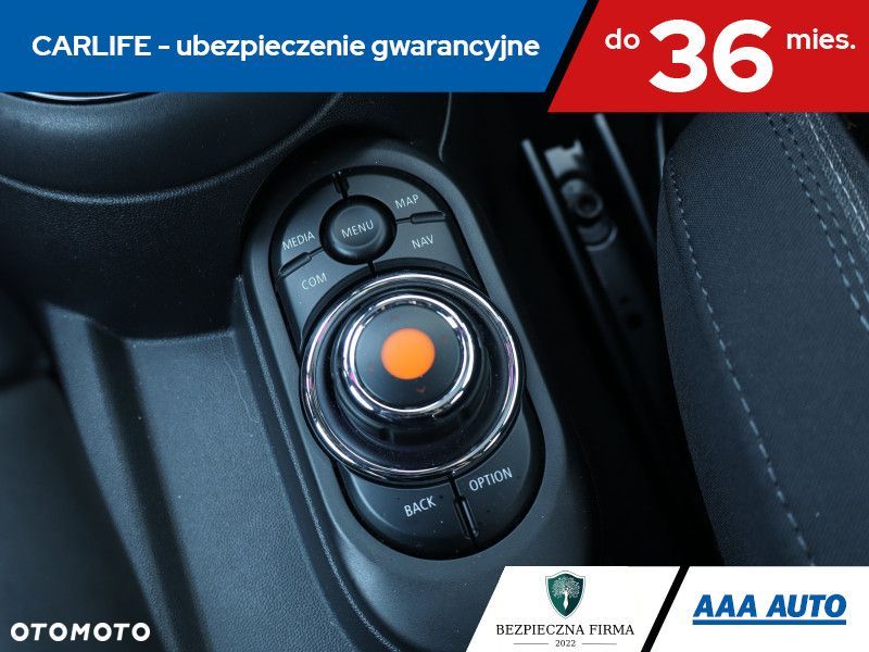 MINI Cooper - 19