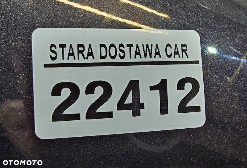 błotnik przód prawy ducato iii jumper boxer 14-21r lift - 4