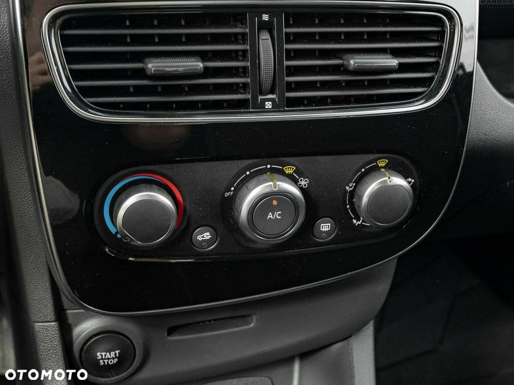 Renault Clio 0.9 Energy TCe Alize - 18