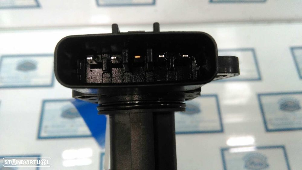 MEDIDOR DE MASSA DE AR MAZDA 6 HATCHBACK 2008 -1974002010 - 3