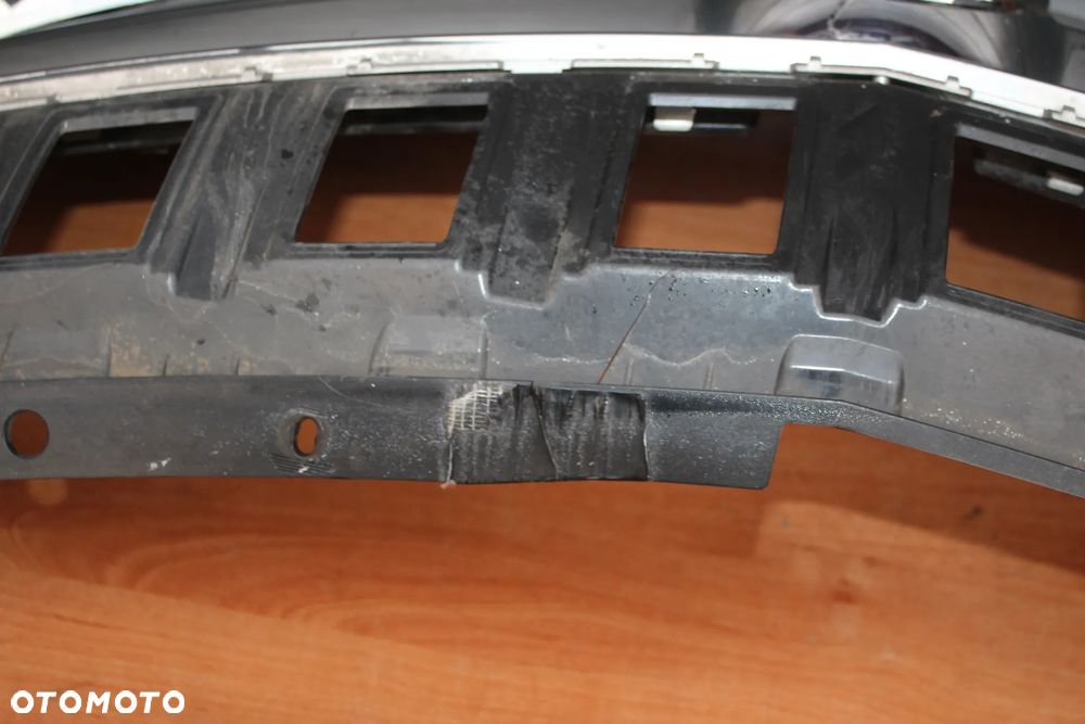 ATRAPA GRILL OPEL INSIGNIA A PO LIFT - 18