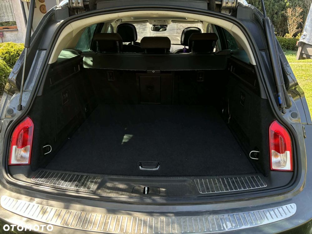 Opel Insignia 2.0 CDTI - 5