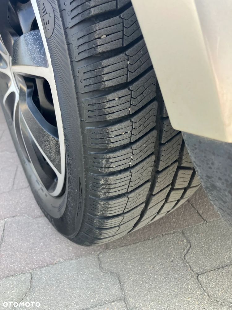 Seat Altea 1.6 Reference - 18