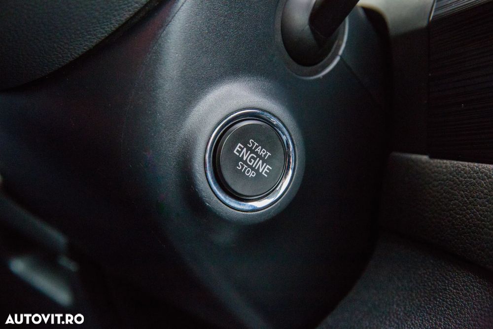 Skoda Kodiaq 2.0 TDI DSG Active - 34