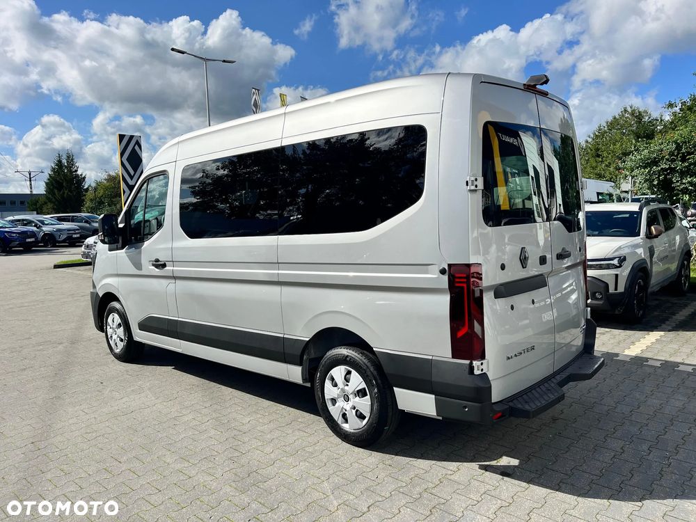 Renault Master - 6