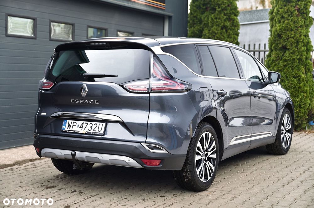 Renault Espace - 35