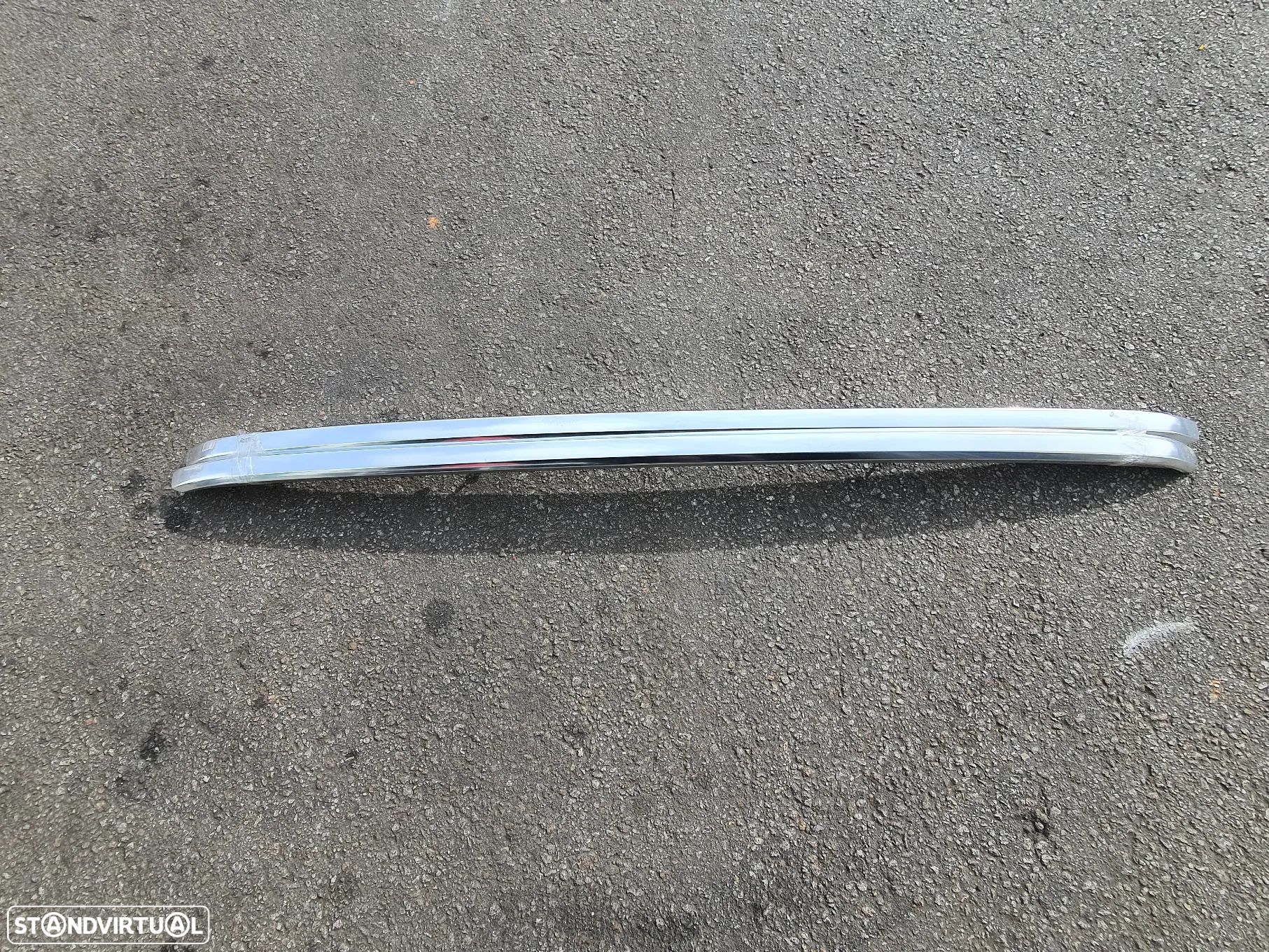 BARRAS TEJADILHO CITROEN DS7 /98170171VV / 98170172VV - 1
