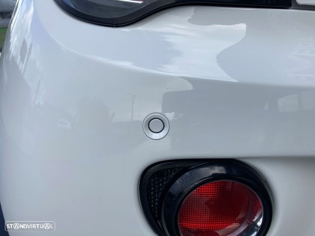 Opel Adam 1.2 Glam - 10