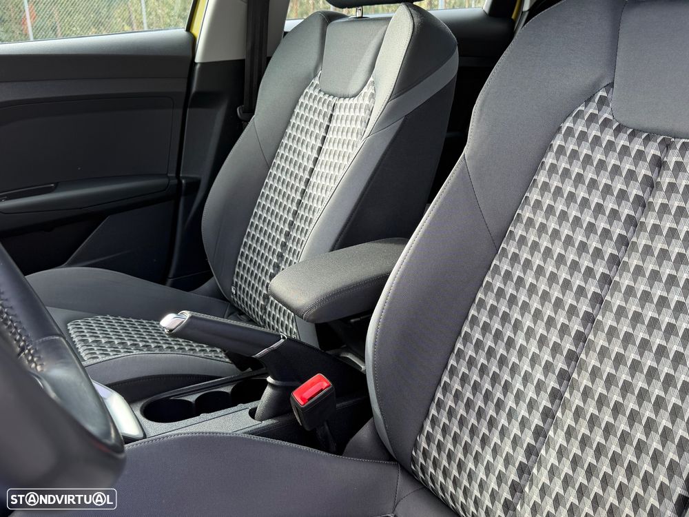 Audi A1 Citycarver 30 TFSI S tronic - 40