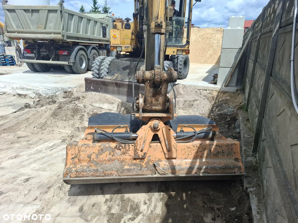 Eder M 805 - 13