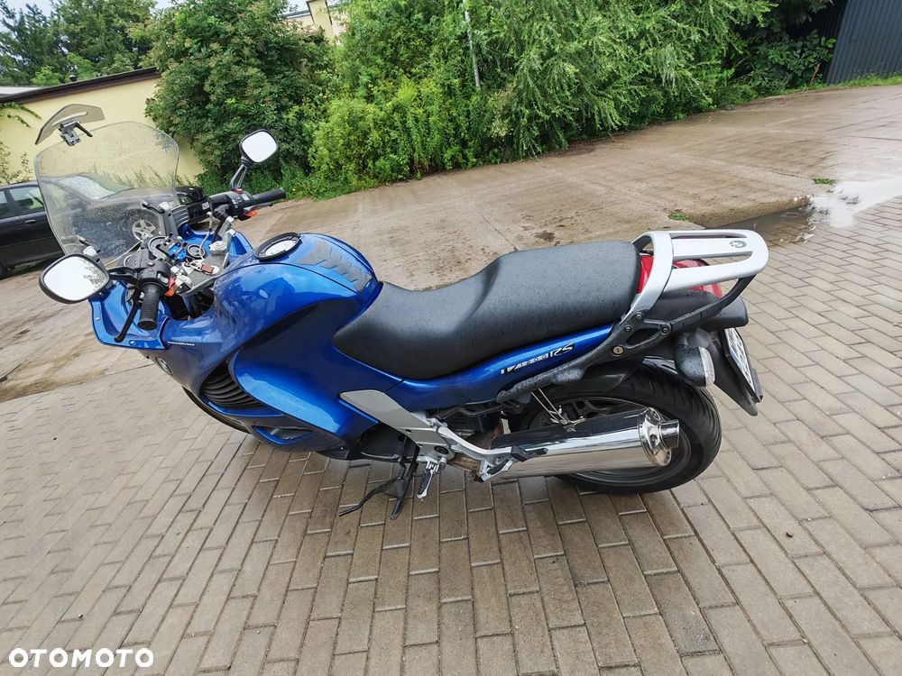 BMW K - 12