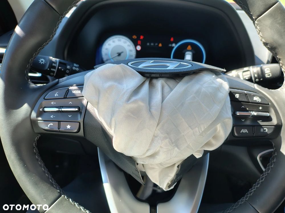 Hyundai i30 - 27
