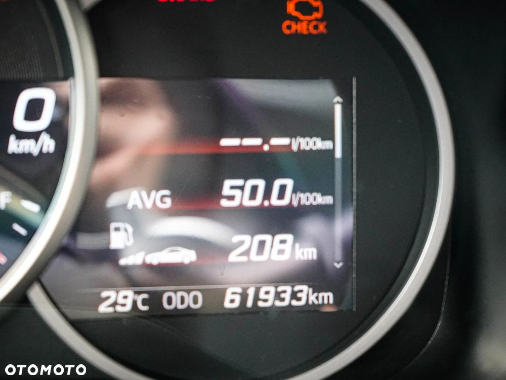 Subaru BRZ - 26