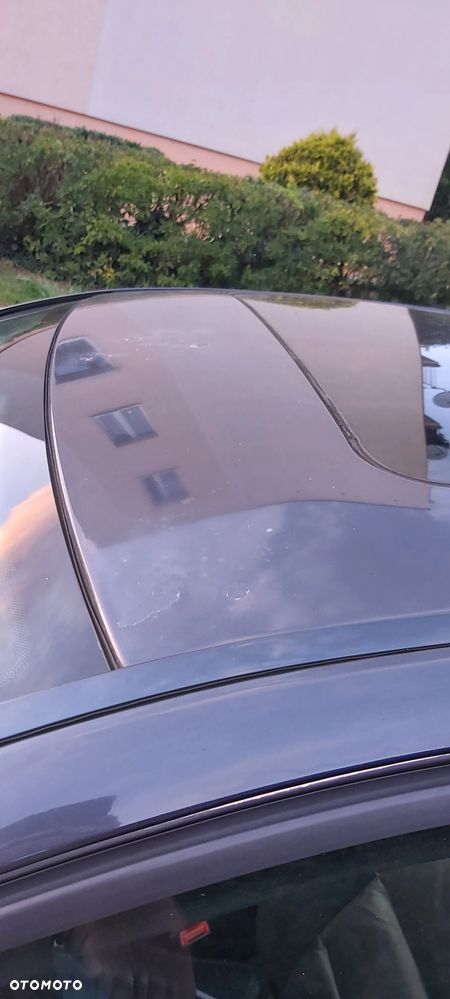 Opel Signum 1.9 CDTI - 7