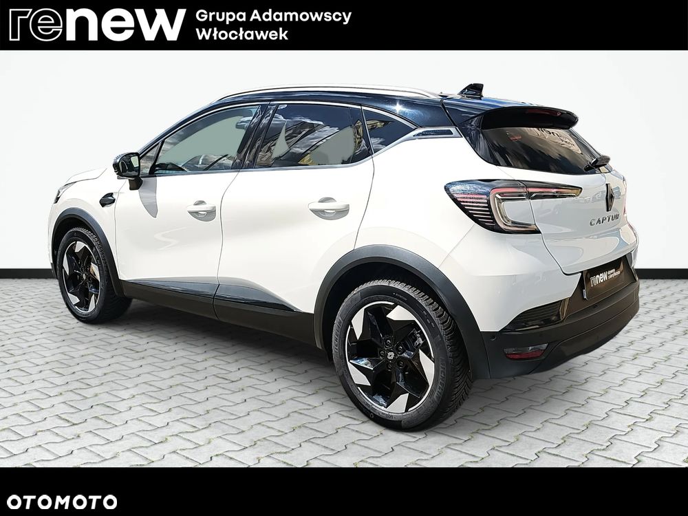 Renault Captur 1.0 TCe Techno - 7