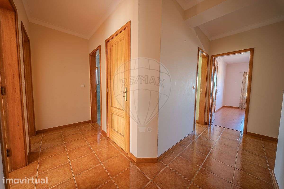 Apartamento T2 para venda - Grande imagem: 4/27