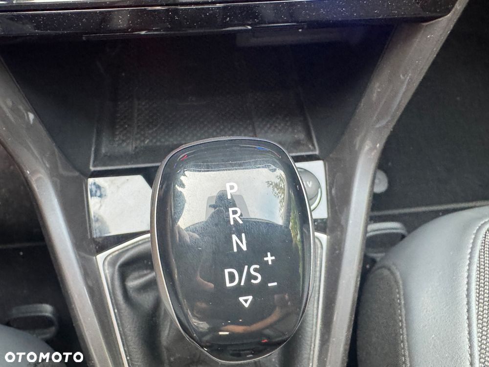 Volkswagen T-Cross 1.5 TSI ACT OPF DSG UNITED - 15