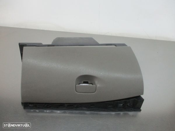Porta Luvas / Tampa Renault Megane Iii Hatchback (Bz0/1_) - 1