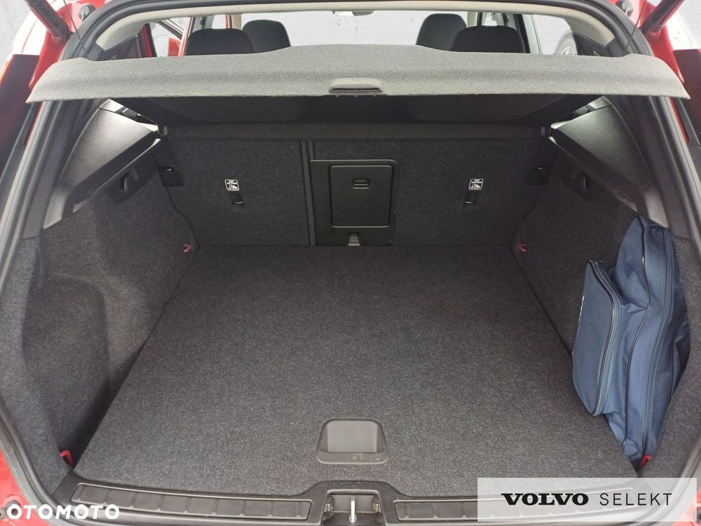 Volvo XC 40 - 19