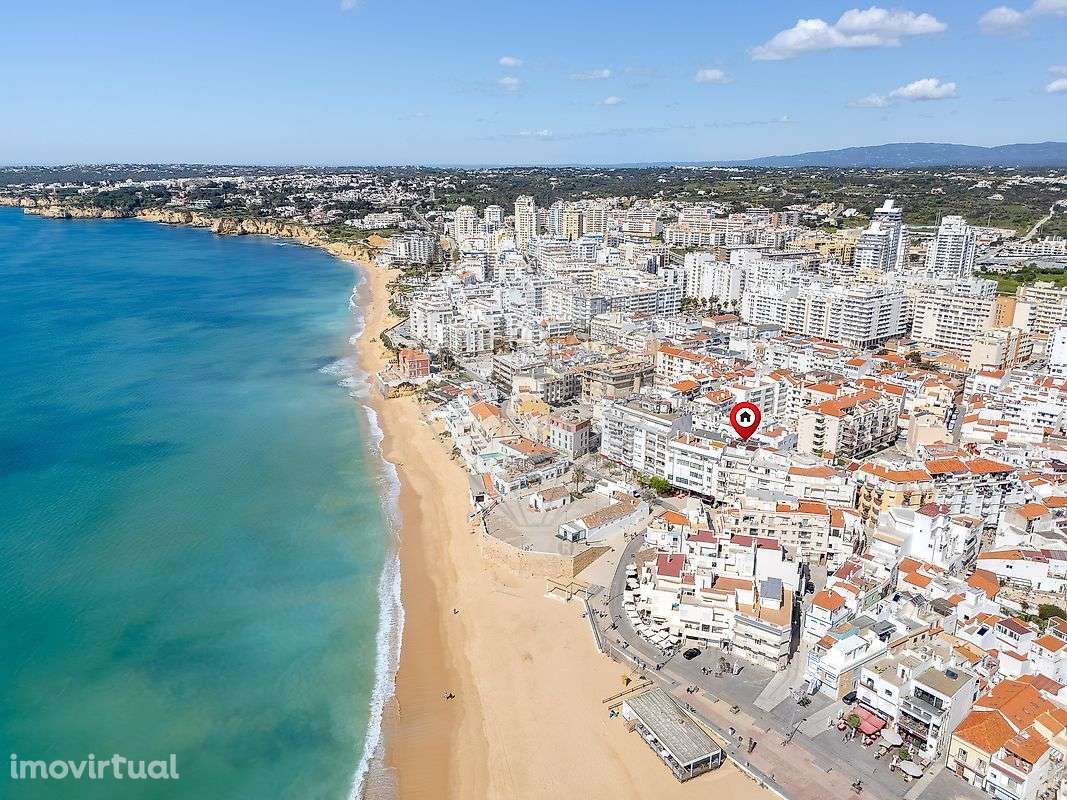 Loja  para venda - Grande imagem: 4/16