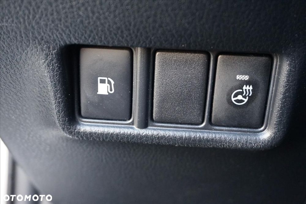 Toyota C-HR 1.8 Hybrid Selection - 10