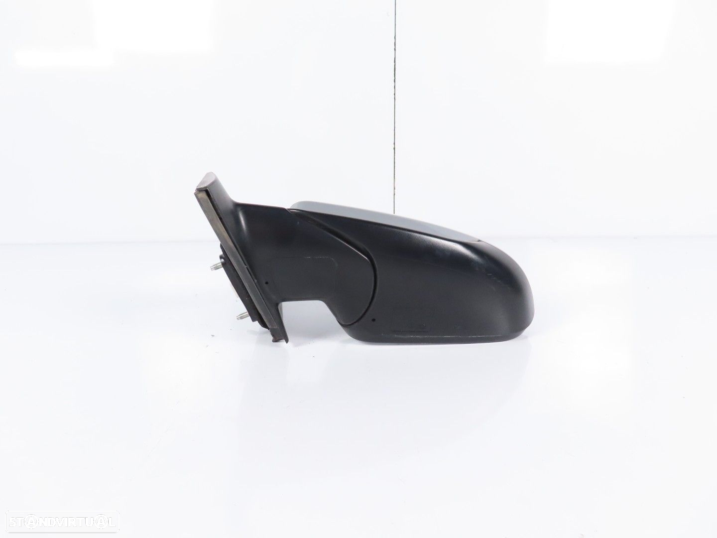 Retrovisor / Espelho Esquerdo Usado / Original KIA RIO IV (YB, SC)/KIA RIO IV Sa... - 4