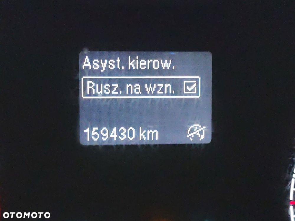 Ford Transit Custom - 26