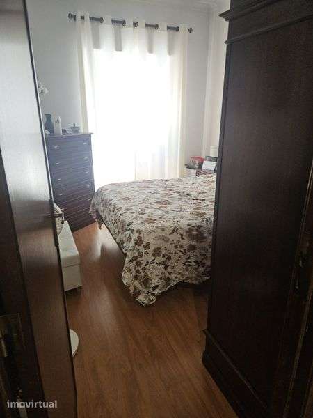 Vendo T2  Agualva Cacém Colaride - Grande imagem: 3/8