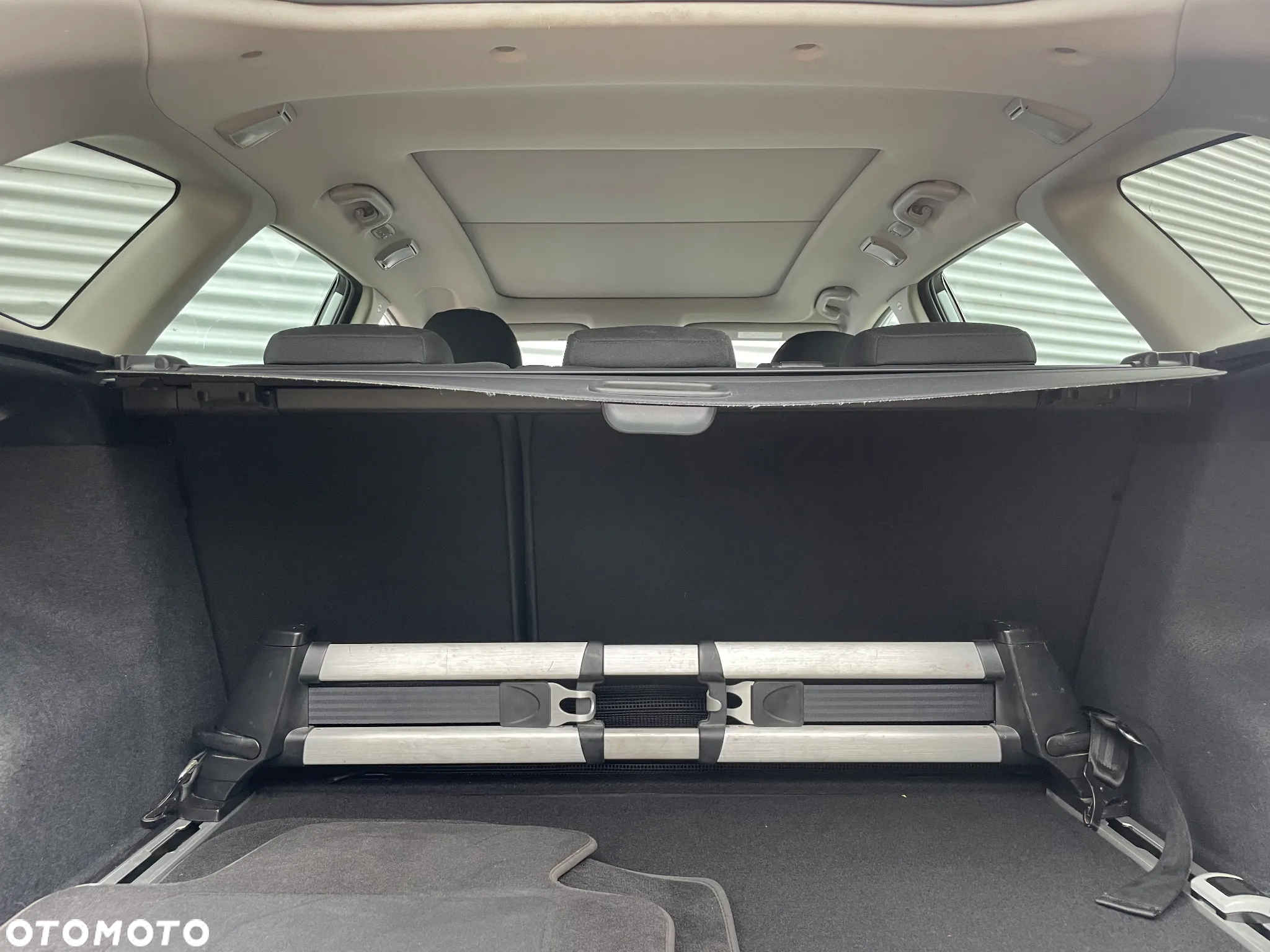 Kia Ceed Cee'd 1.6 GDI XL DCT - 19