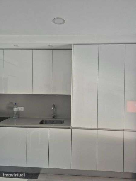 Vende-se Apartamento - Grande imagem: 2/6
