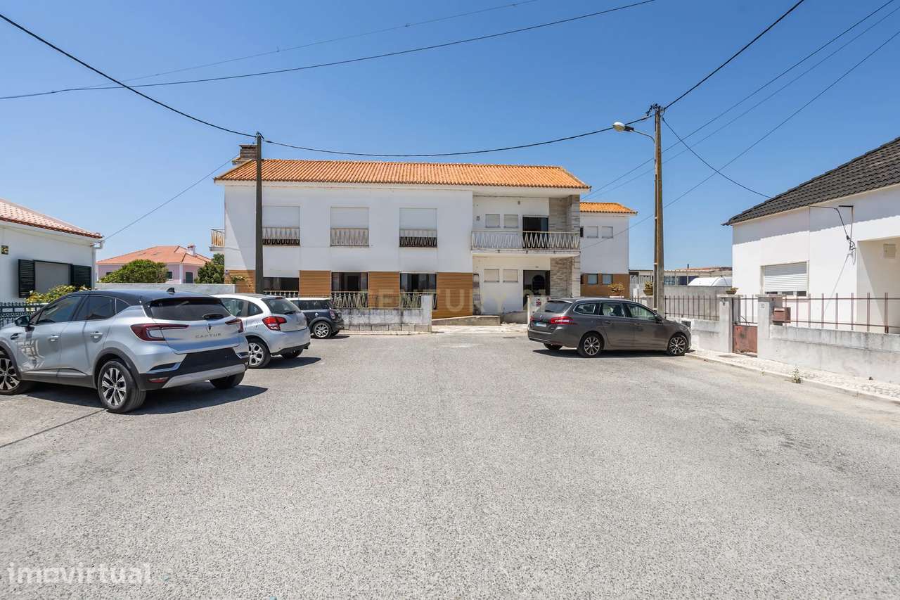Moradia T7 Montijo - Grande imagem: 2/60