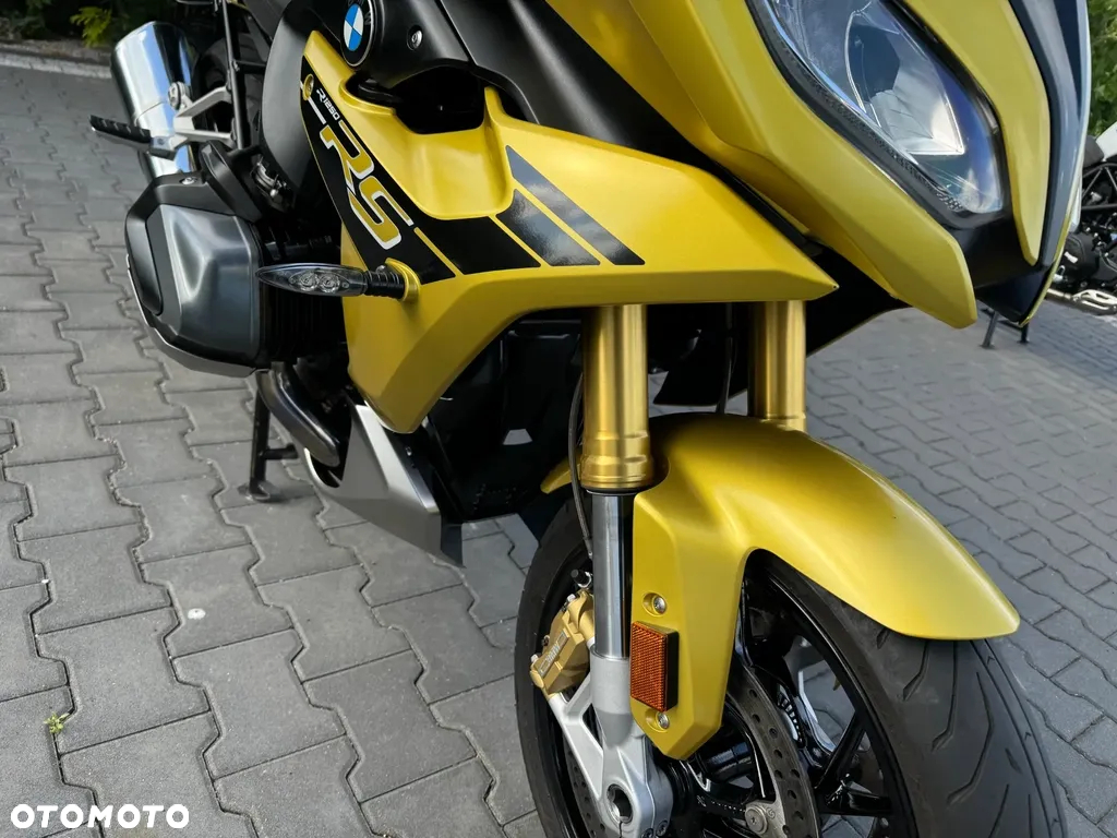 BMW R - 26