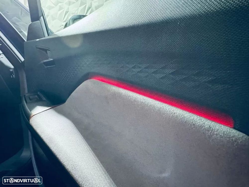 Cupra Born 77 kWh e-Boost - 49