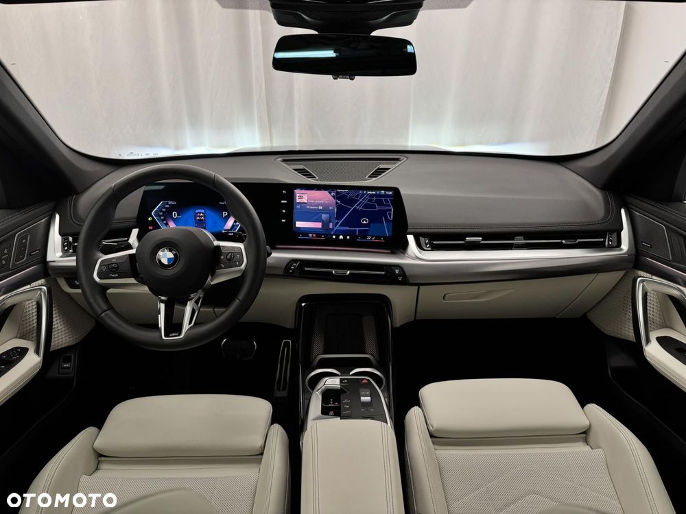 BMW X1 - 30
