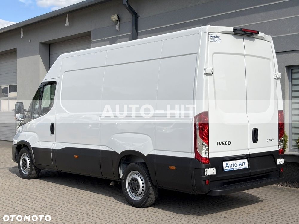 Iveco Daily - 15