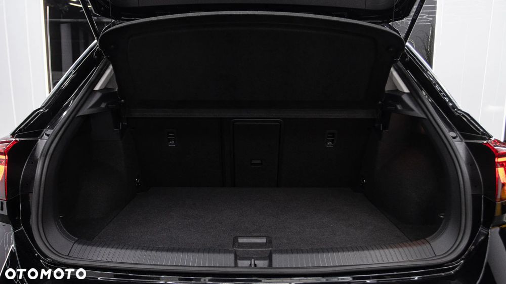 Volkswagen T-Roc 1.5 TSI Life DSG - 29