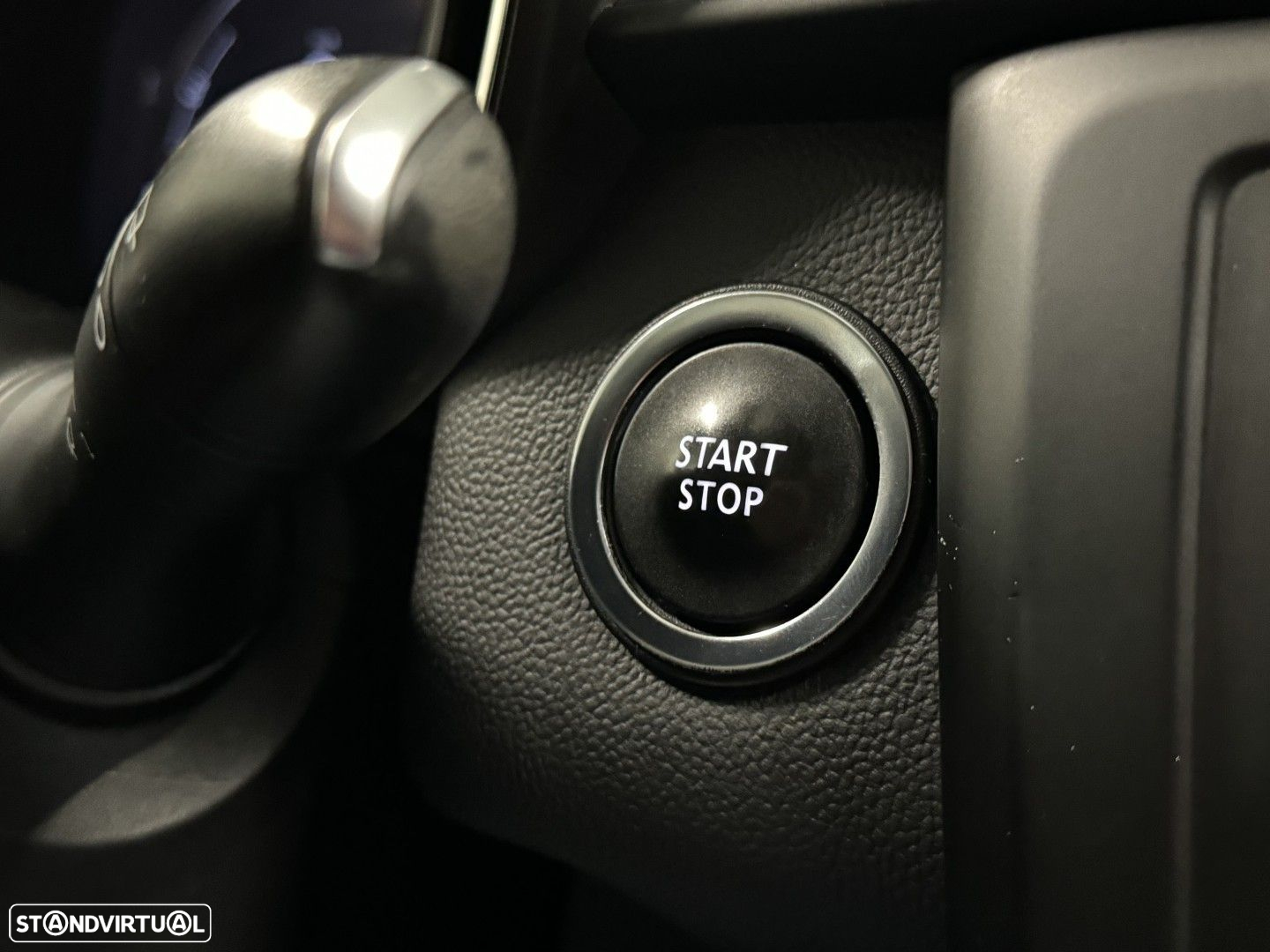 Renault Kadjar 1.5 dCi Exclusive - 24