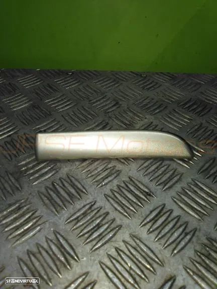 Reparação de Motor Alfa Romeo 159 1.9JTDM 939A2000 - 19