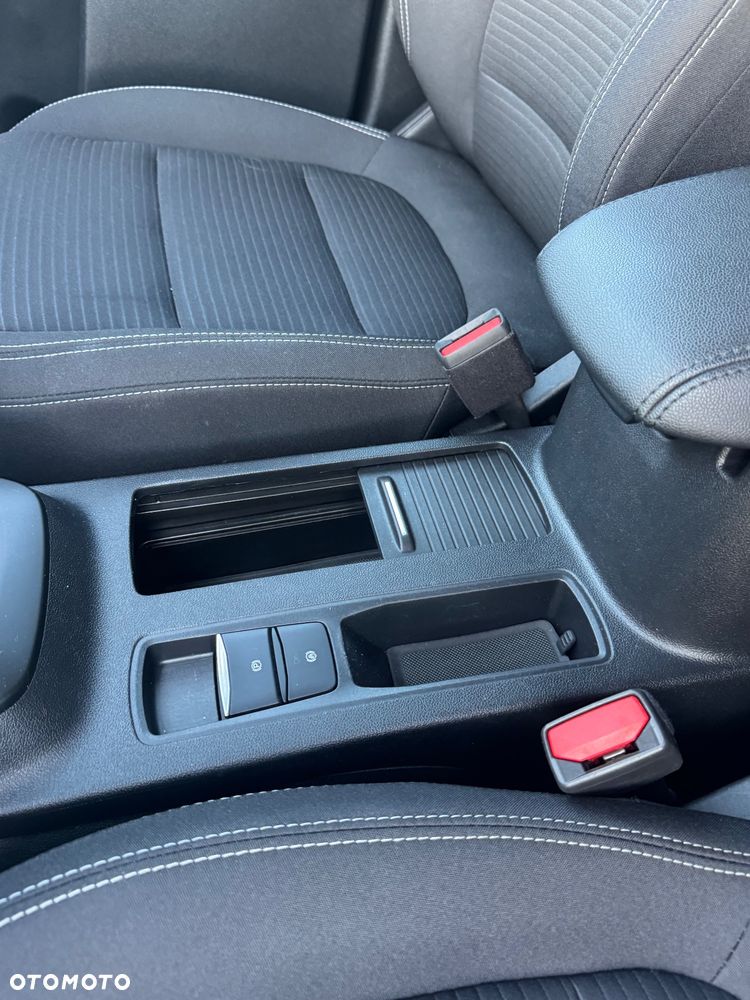 Ford Kuga 1.5 EcoBoost FWD Trend - 28