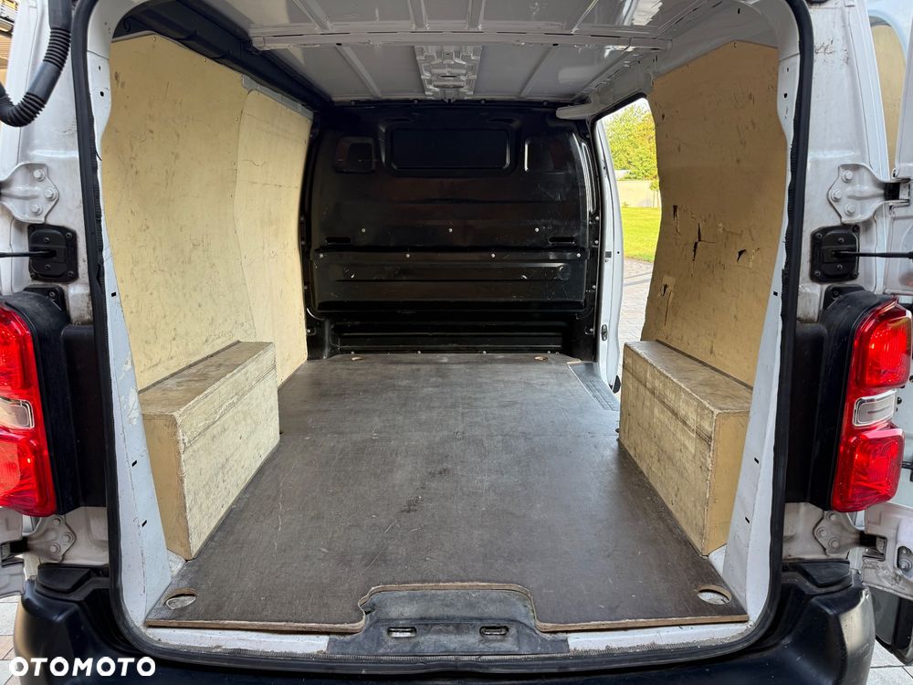 Fiat Scudo - 17