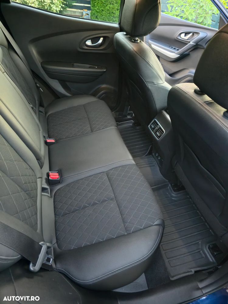 Renault Kadjar - 12