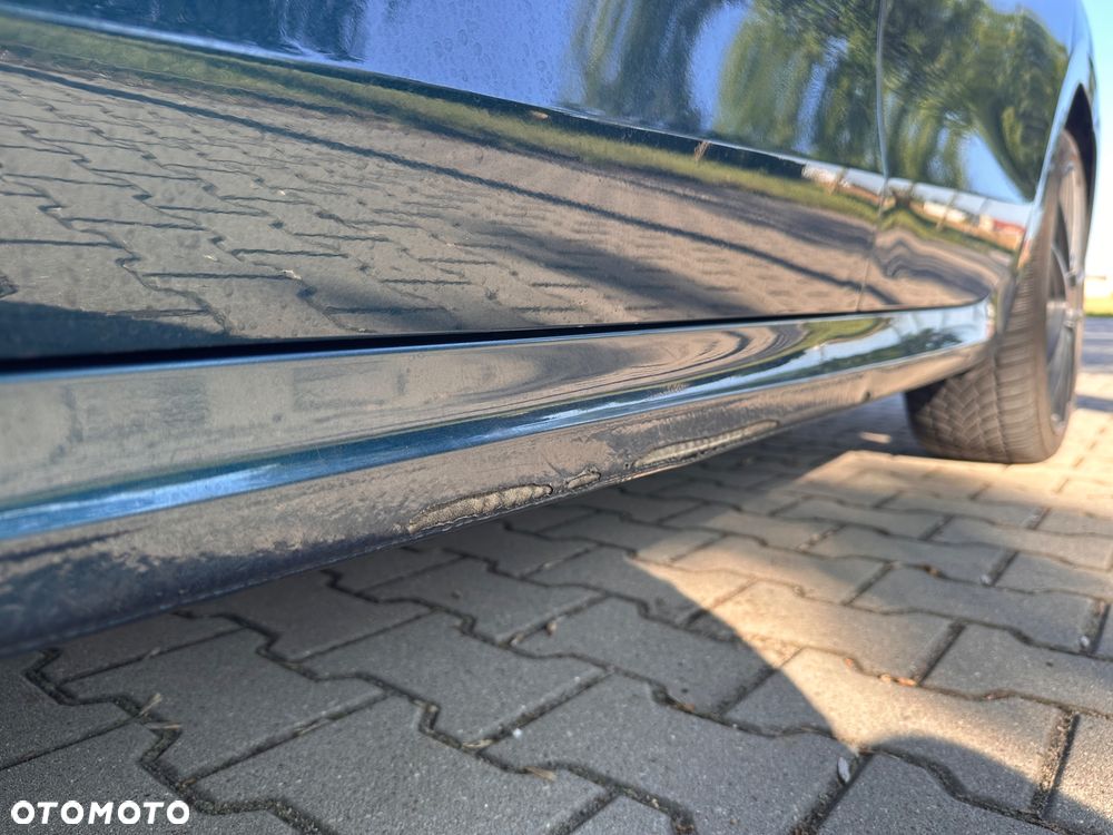 Skoda Octavia 2.0 TDI Style DSG - 25