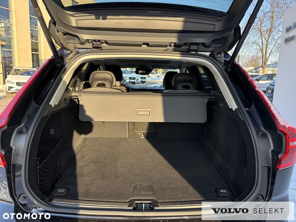 Volvo XC 60 - 24