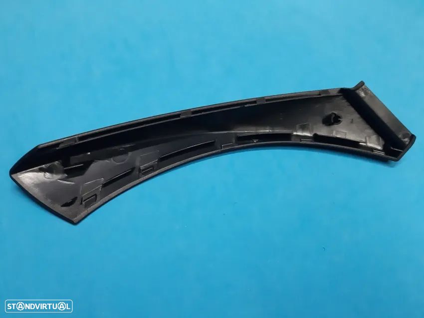 Puxador manipulo pega porta Bmw E90 / E91 / E92 / E93 Série 3   NOVO - 7