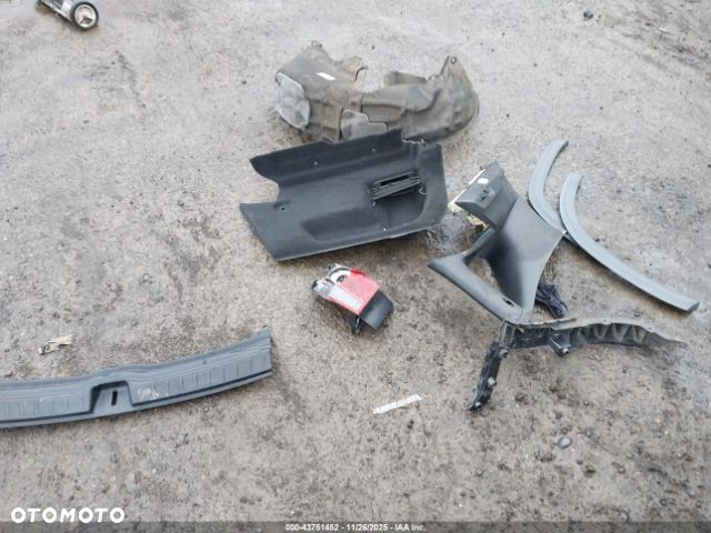 Mercedes-Benz GLA 250 4Matic 8G-DCT AMG Line Advanced Plus - 15