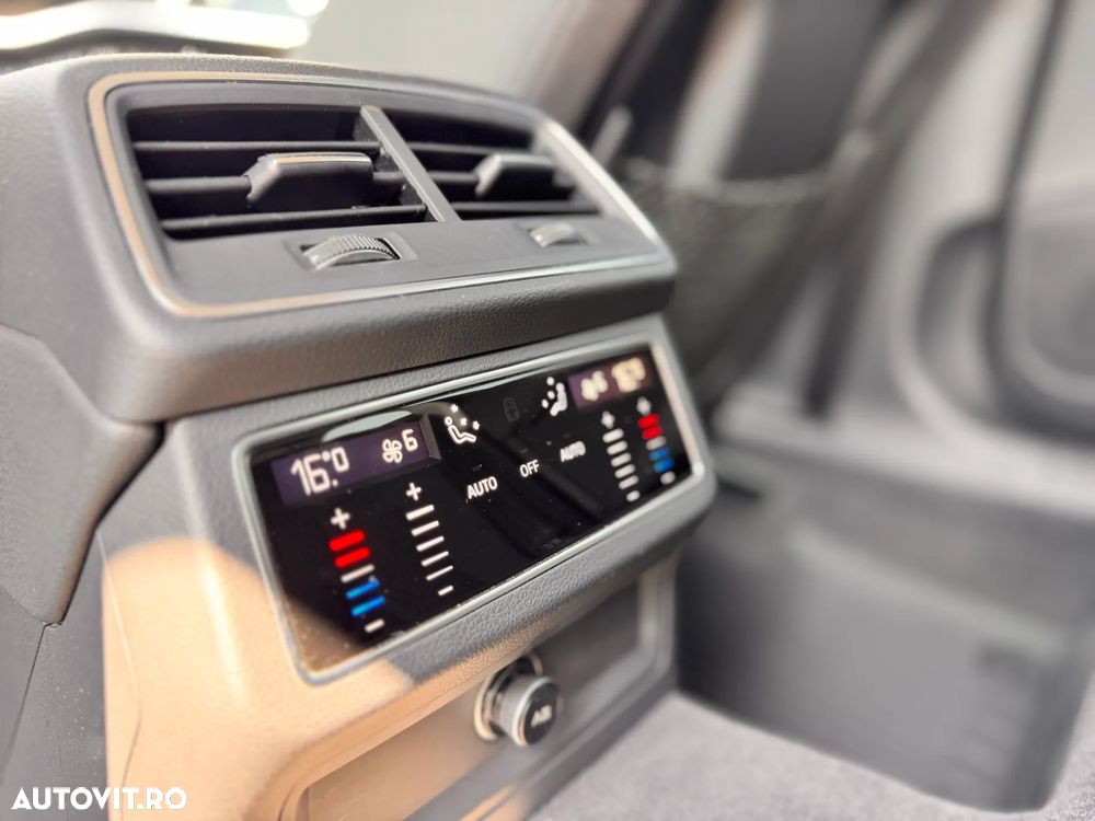 Audi A6 Avant 2.0 40 TDI S tronic Design - 19
