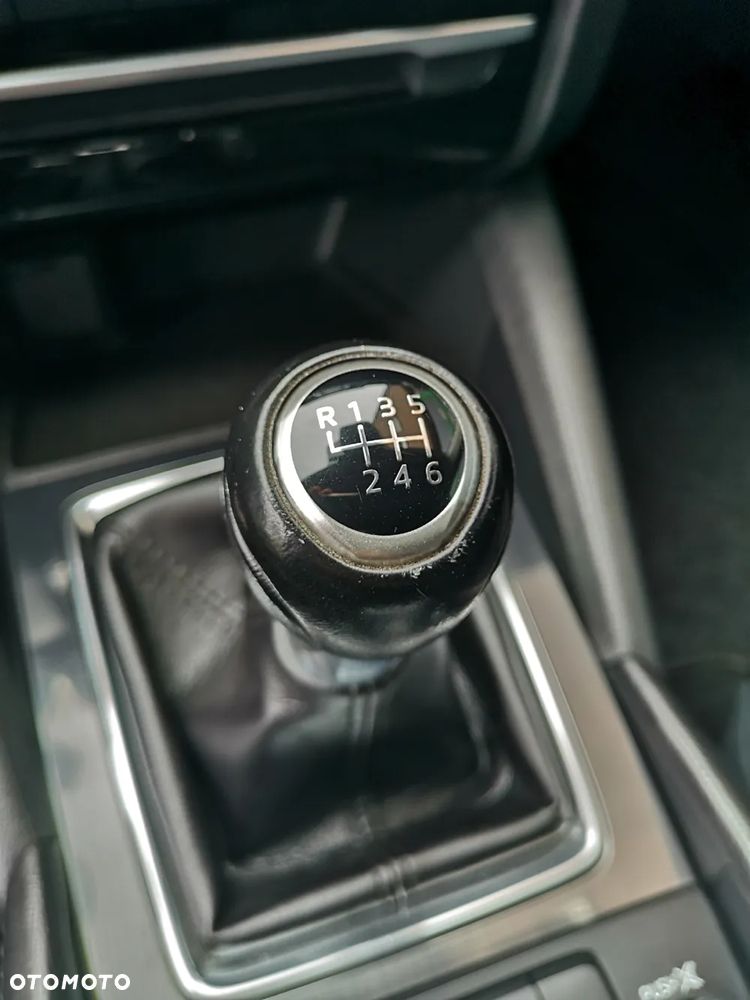 Mazda 6 2.2 SKYACTIV-D Center-Line - 18