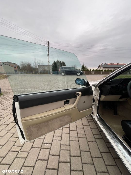 BMW Seria 6 635 CSi - 17