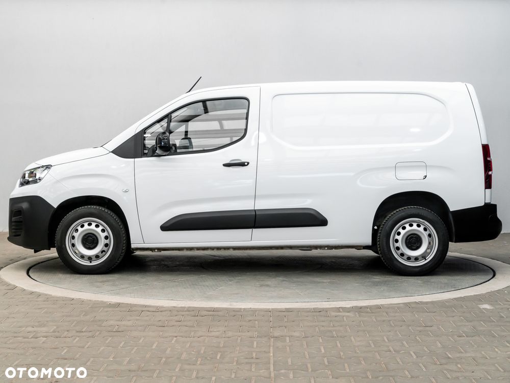 Fiat Doblo - 6